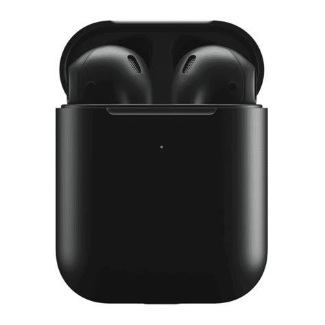 BlackPods Pro - BlackPod Official Site