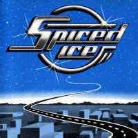 Spiced Ice - Spiced Ice | Releases | Discogs