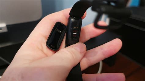 Fitbit Inspire 2 review: The little fitness tracker that gets me | Android Central