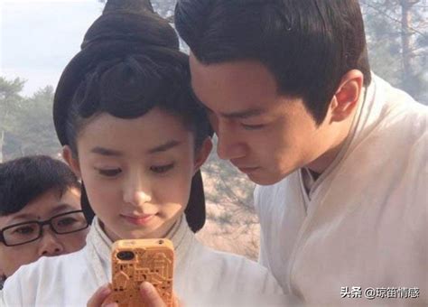 Zhao Liying asked to bring her baby into the crew: "Mother" is always ...