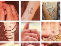 33 Best Miley tattoos ideas | tattoos, sleeve tattoos, tattoos for guys