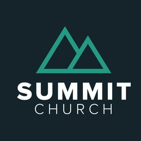 Summit Church