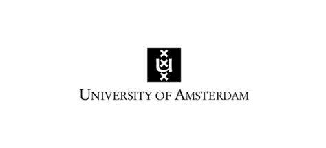 University of Amsterdam | Lead