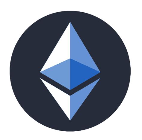 GitHub - akashvaghela09/MultiSignWallet: Multi Signer Wallet project based on ethereum ...