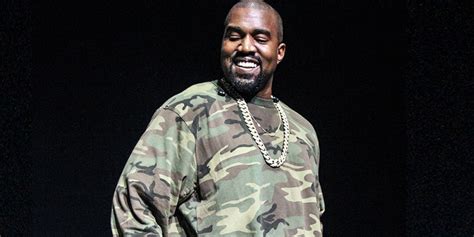 Kanye West & Lil Pump ‘SNL’ Performance | Hypebeast