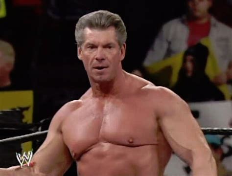 Vince McMahon | Tops Wallpaper HD