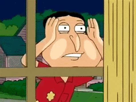 Giggity Quagmire Looking For Something GIF | GIFDB.com