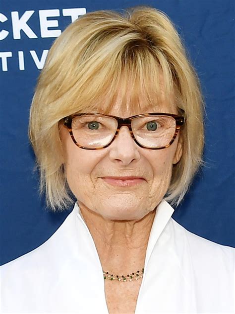 Jane Curtin Movies & TV Shows | The Roku Channel | Roku