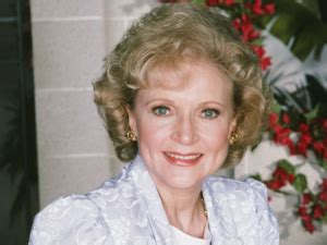 Rose Nylund Fan Club Page 2 | Fansite with photos, videos, and more