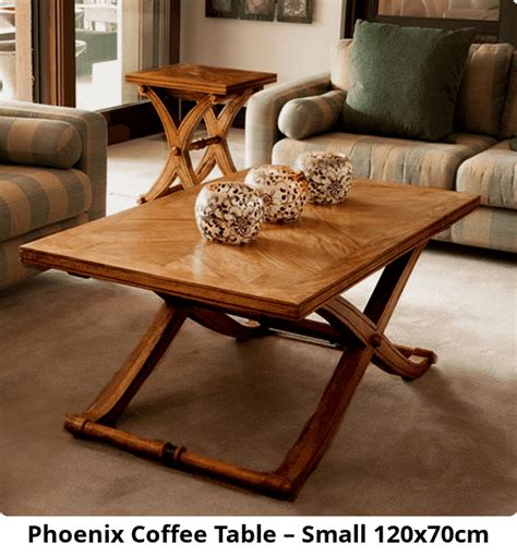 Art Deco Coffee Tables [Australia]