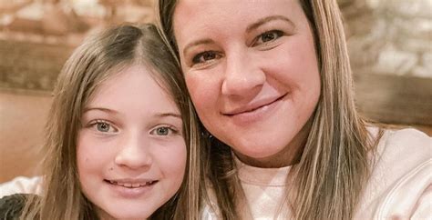 ‘OutDaughtered:’ What Is Blayke Busby’s Middle Name? - 247 News Around The World