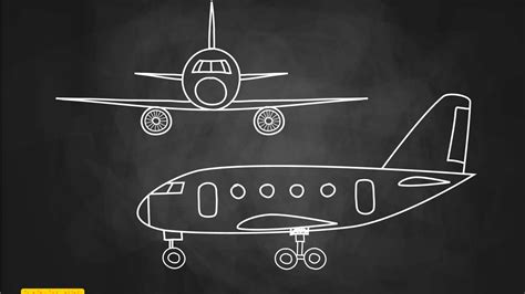 Aviation Education - Aviation Auditors