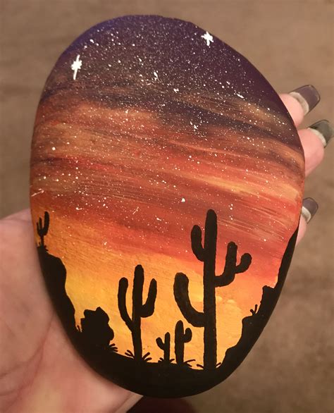 Pin by Danetta Mosley on Rocks I've Painted | Rock painting art, Rock painting designs, Stone ...