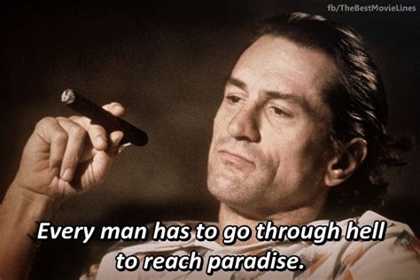 Cape Fear (1991) Robert De Niro Dir. Martin Scorsese | Best movie lines ...