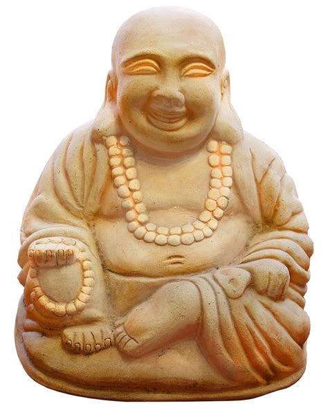 Buddha,pray,figure,stone,temple - free image from needpix.com