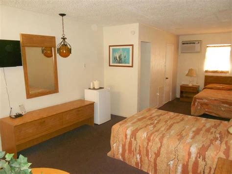 VIKING MOTEL - Hotel Reviews (Wildwood Crest, NJ)