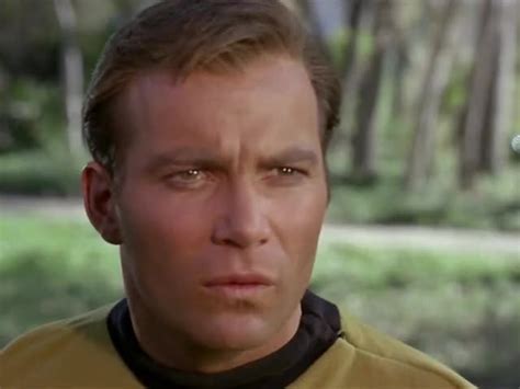 YARN | Finnegan? | Star Trek (1966) - S01E15 Shore Leave | Video clips by quotes | 79dfc215 | 紗