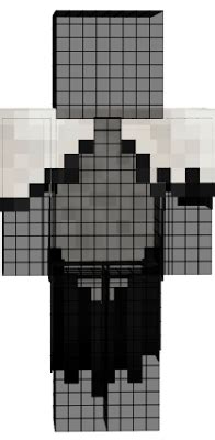 #cloak | Nova Skin