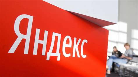 Russia's Yandex Pushes Back Against Pressure to Share Encryption Keys - The Moscow Times