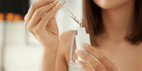 Squalene vs Squalane: Dermatologists Explain the Difference