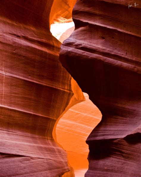 Upper Antelope Canyon - Landscape - Photo.net