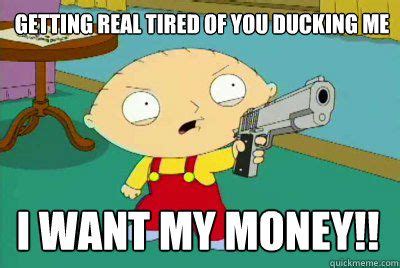 stewie meme - Google Search | Family guy funny, Family guy stewie, Family guy quotes