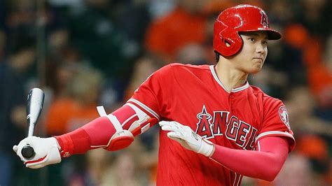 Shohei Ohtani injury update: Two-way player could return to Angels by end of month | Sporting ...