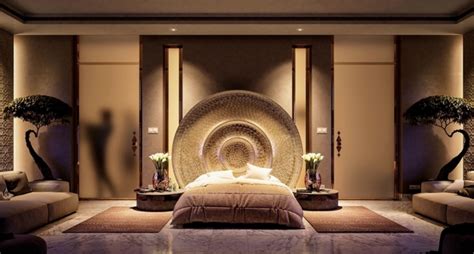 Topmost Elegant Master Bedroom Ideas Pics - House Decor Concept Ideas