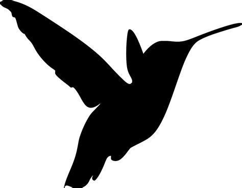 SVG > animal bird air stylized - Free SVG Image & Icon. | SVG Silh