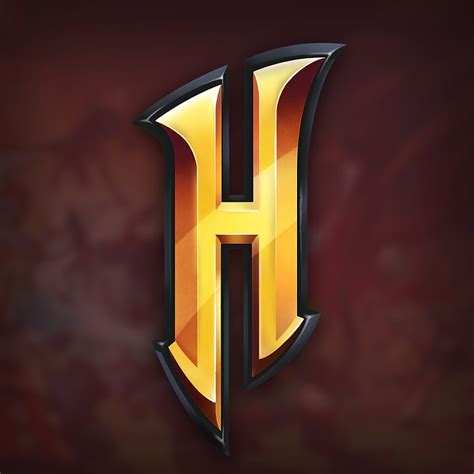 Hypixel - YouTube