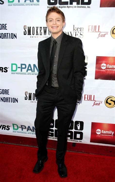 Sean Berdy Picture 11 - 9th Annual GLAD Benefit Extravaganza - Arrivals