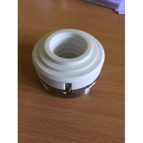 Teflon Below Mechanical Seal Suppliers, Manufacturers, Exporters From ...