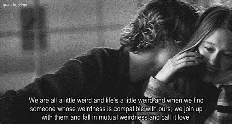 Ahs Tate Quotes. QuotesGram