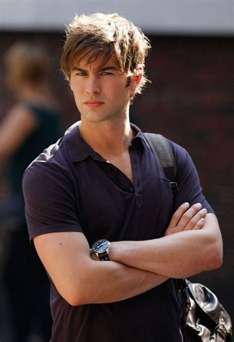 Nate Archibald - Nate Archibald Photo (26108464) - Fanpop