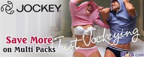 Jockey Offers Vests Bras Online Shopping Coupons Store Shop Discounts 2024