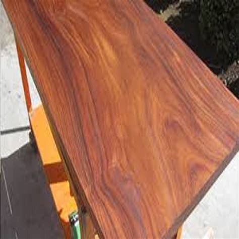 Minocha Paints Nc Sanding Sealer Wood Coating 4 litre, For Industrial ...