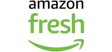 Amazon Fresh - The Market Place