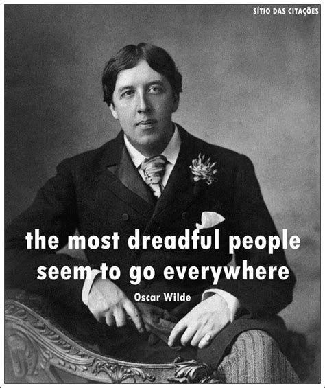 Quotes in Photos | Oscar wilde, Oscar wilde quotes, Book quotes