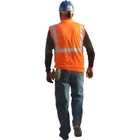 Worker PNG, Workers Transparent Images Free Download - Free Transparent ...