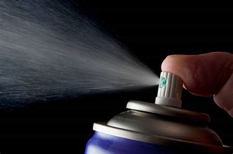 Aerosol Spray Stock Photos, Pictures & Royalty-Free Images - iStock