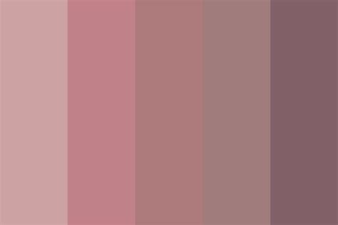 14+ Mauve Rose Color - ToshiGeddes