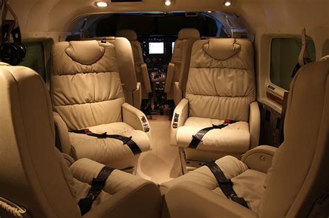Cessna 206 | Other | Charterscanner