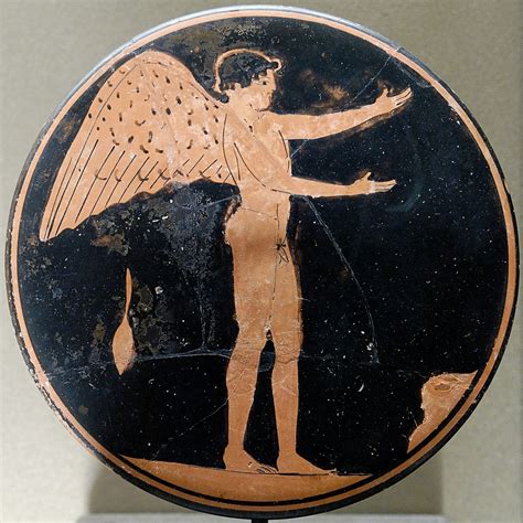 Eros (filosofia) - Wikipedia