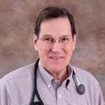 Dr. Charles Long, MD, Pediatrics | Tallahassee, FL | WebMD