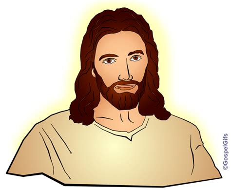 Jesus Christ clipart. Free download transparent .PNG Clipart Library ...