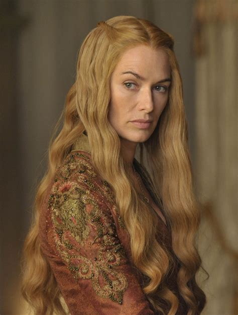 Cersei Lannister - Game of Thrones Wiki - Wikia