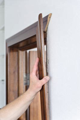 Affordable Door Jamb Repair - Serving Naperville