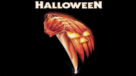 🔥 [77+] Halloween Movie Wallpapers | WallpaperSafari