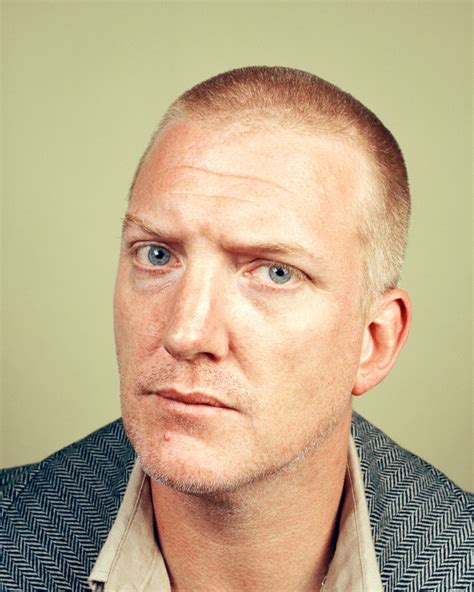 Josh Homme for Spin magazine - Queens of the Stone Age Photo (34930838) - Fanpop