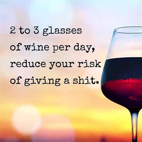 Funny Wine Memes | POPSUGAR Fitness